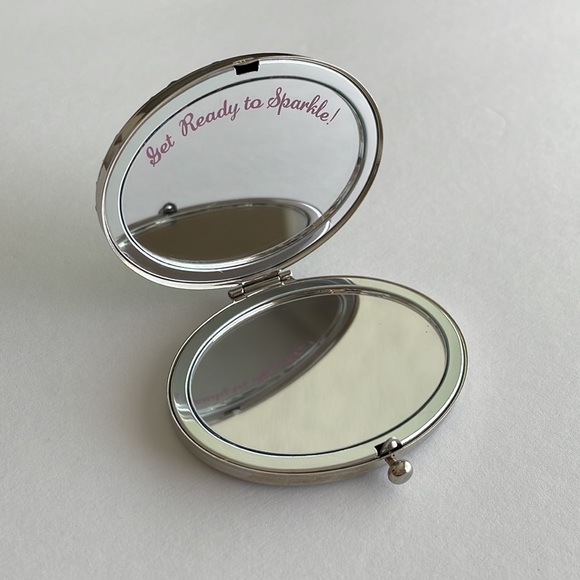 Tarina Tarantino Compact Mirror - Picture 6 of 11